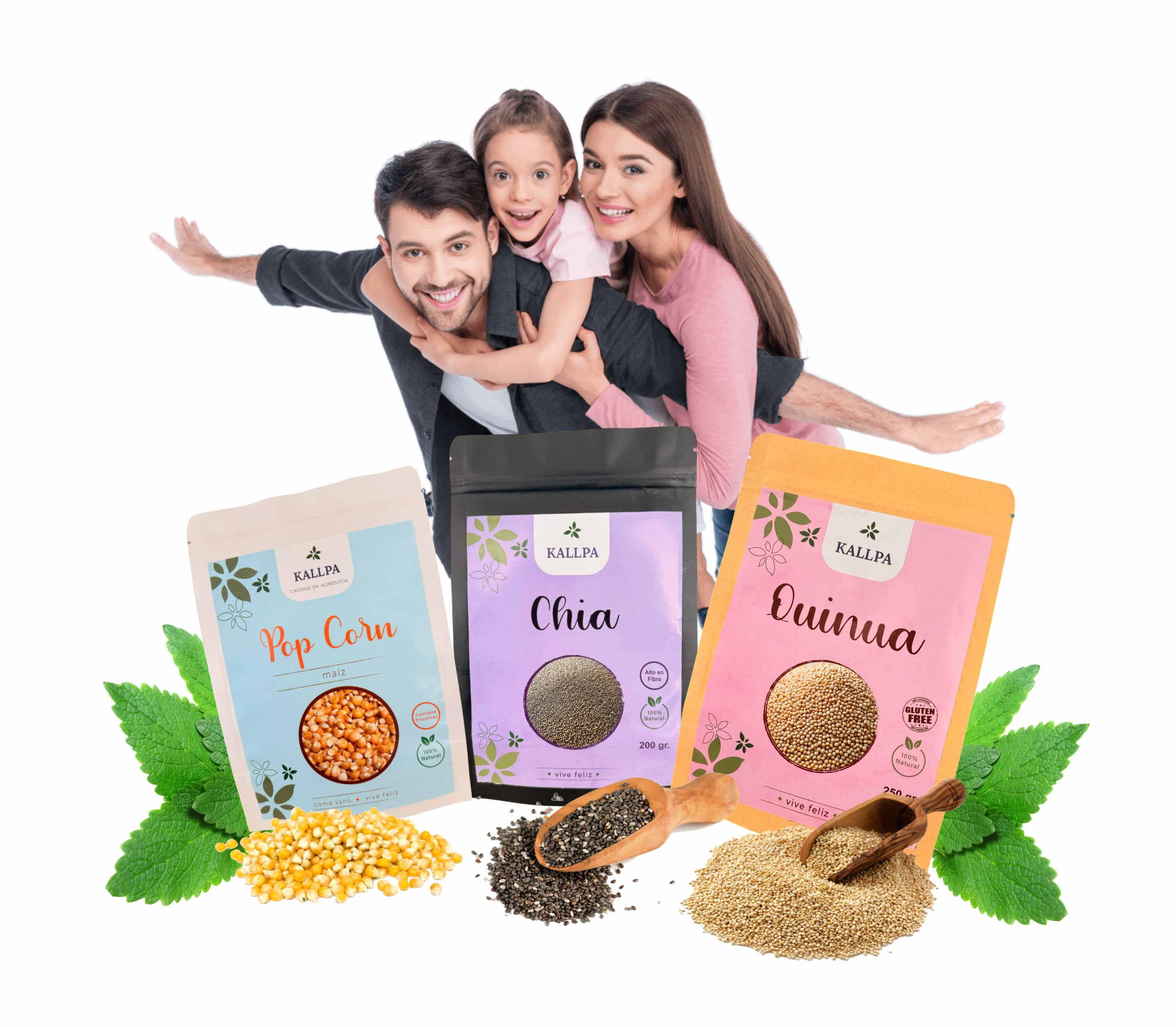 3322banner kallpa