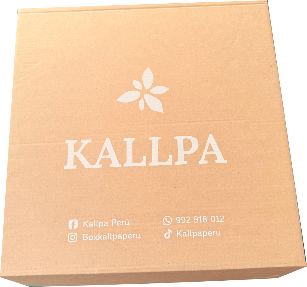 a kallpa pack1