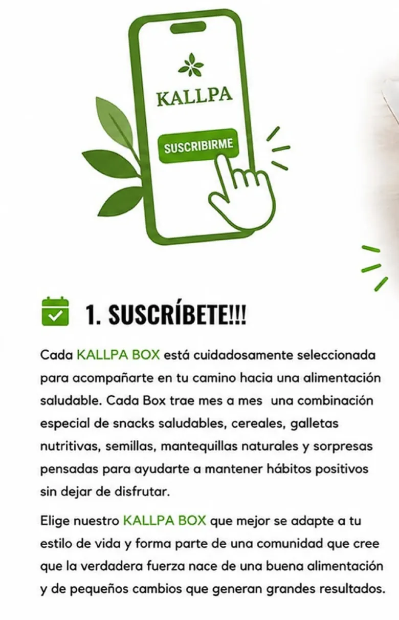 como-funciona-kallpa-1-mb