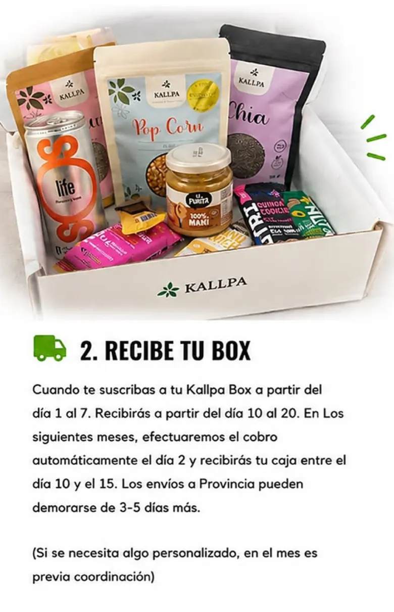 como-funciona-kallpa-2-mb