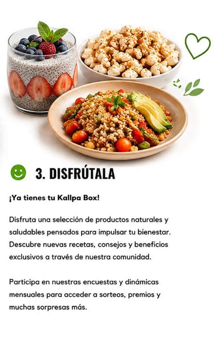 como-funciona-kallpa-3-mb